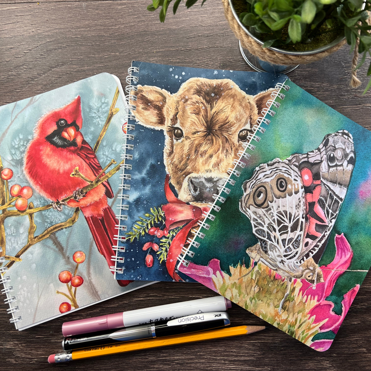 Stationary